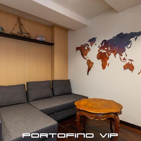 Da I Gemelli Loft By Portofinovip 아파트 외부 사진