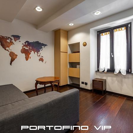 Da I Gemelli Loft By Portofinovip 아파트 외부 사진