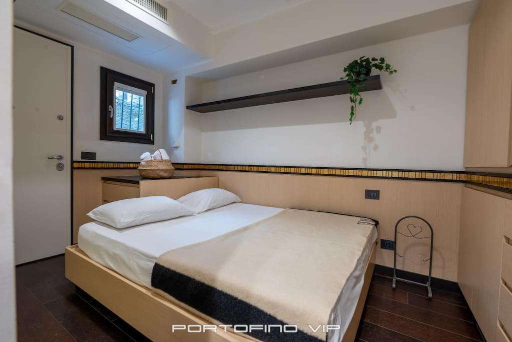 Da I Gemelli Loft By Portofinovip 아파트 외부 사진
