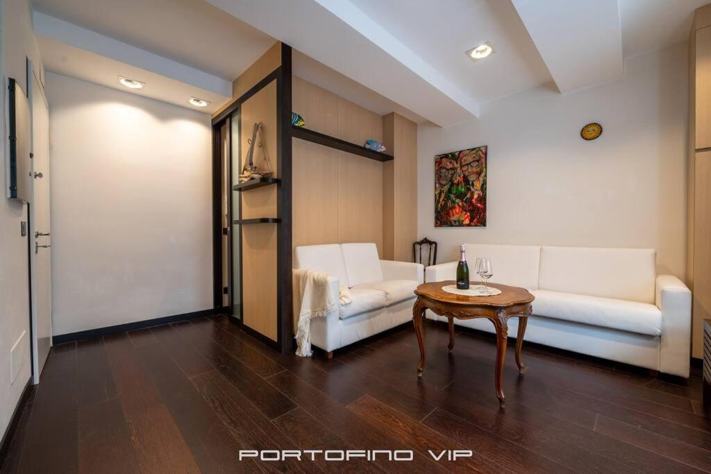 Da I Gemelli Loft By Portofinovip 아파트 외부 사진