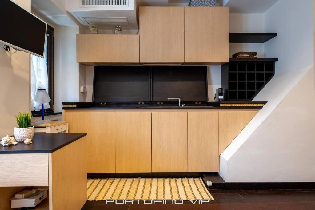 Da I Gemelli Loft By Portofinovip 아파트 외부 사진