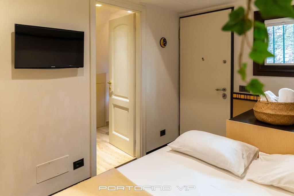 Da I Gemelli Loft By Portofinovip 아파트 외부 사진