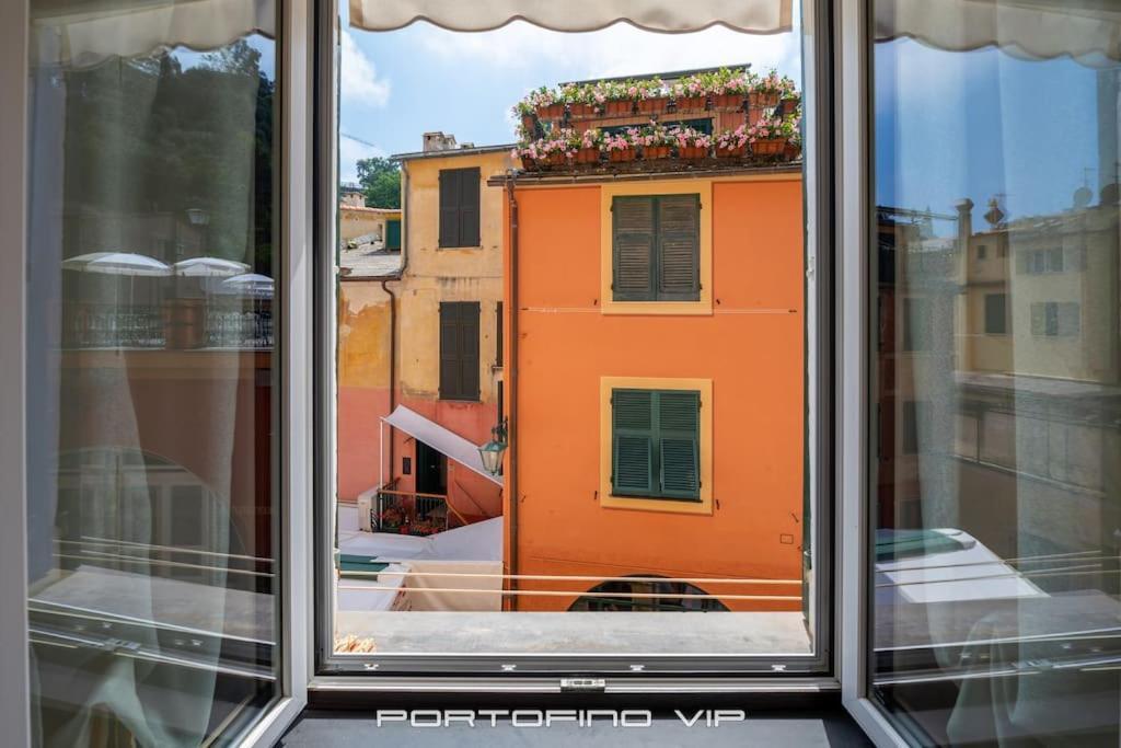 Da I Gemelli Loft By Portofinovip 아파트 외부 사진