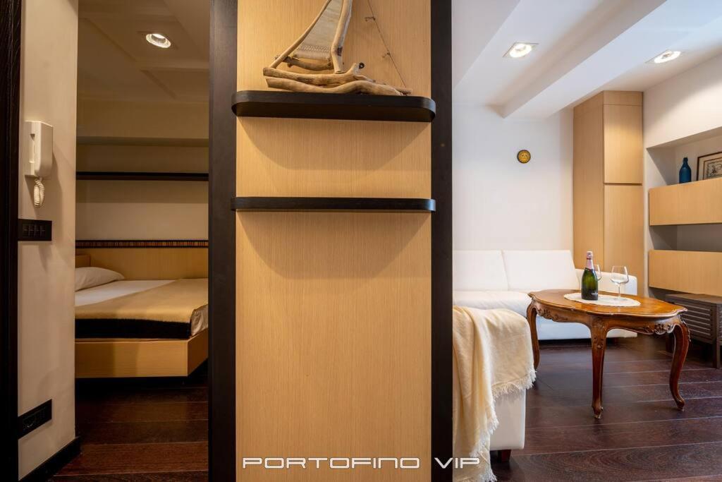 Da I Gemelli Loft By Portofinovip 아파트 외부 사진