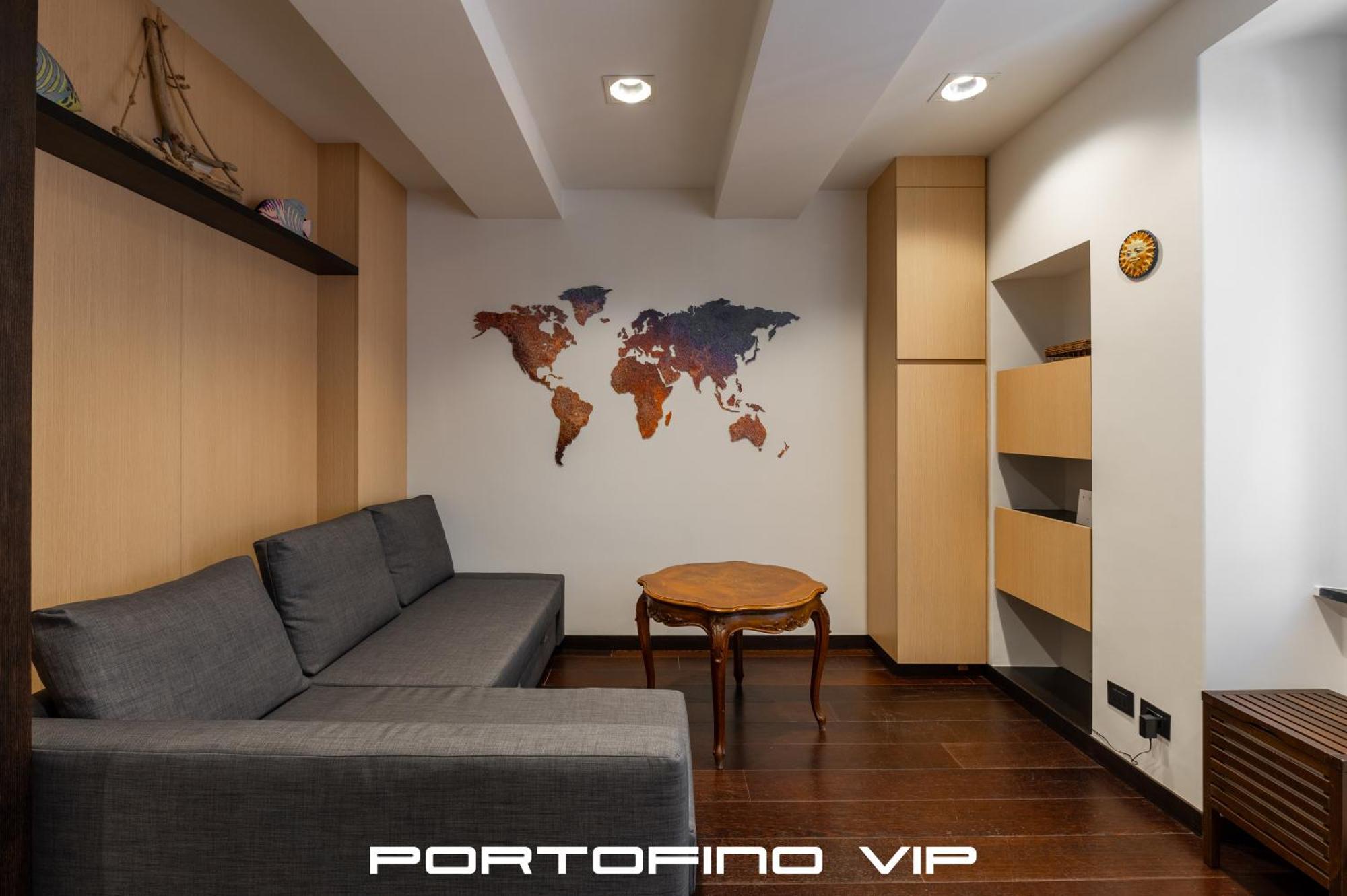 Da I Gemelli Loft By Portofinovip 아파트 외부 사진