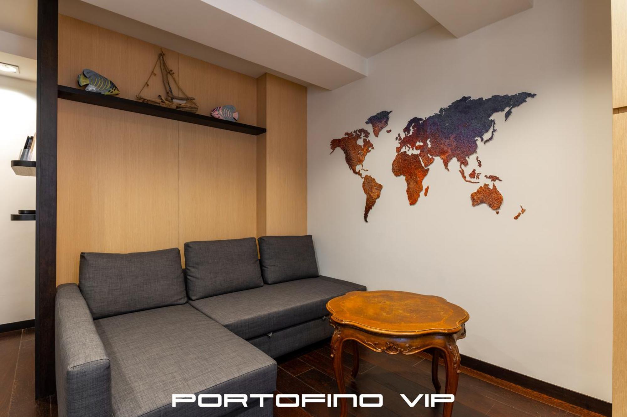Da I Gemelli Loft By Portofinovip 아파트 외부 사진