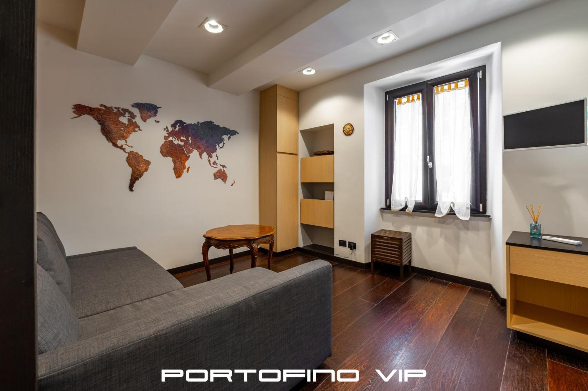 Da I Gemelli Loft By Portofinovip 아파트 외부 사진